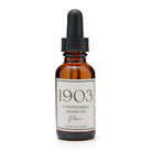 1903 Beard Oil