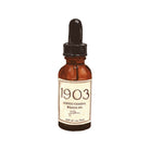 1903 Beard Oil