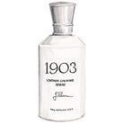 1903 Spray Cologne