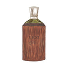 1903 Vintage Cologne