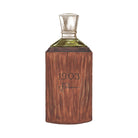 1903 Vintage Cologne