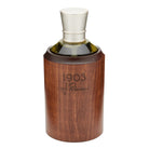 1903 Vintage Cologne