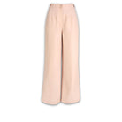 1930's Havana PantDusty Rose