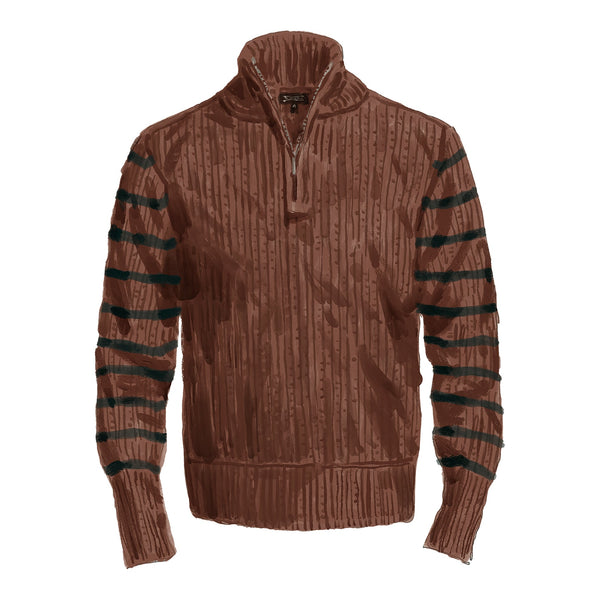 1930s-racing-club-sweater-bark