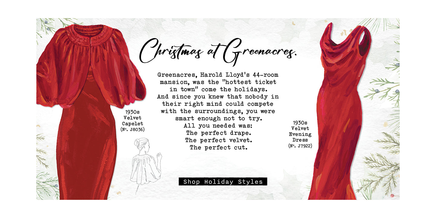 J. Peterman Company The J. Peterman Company