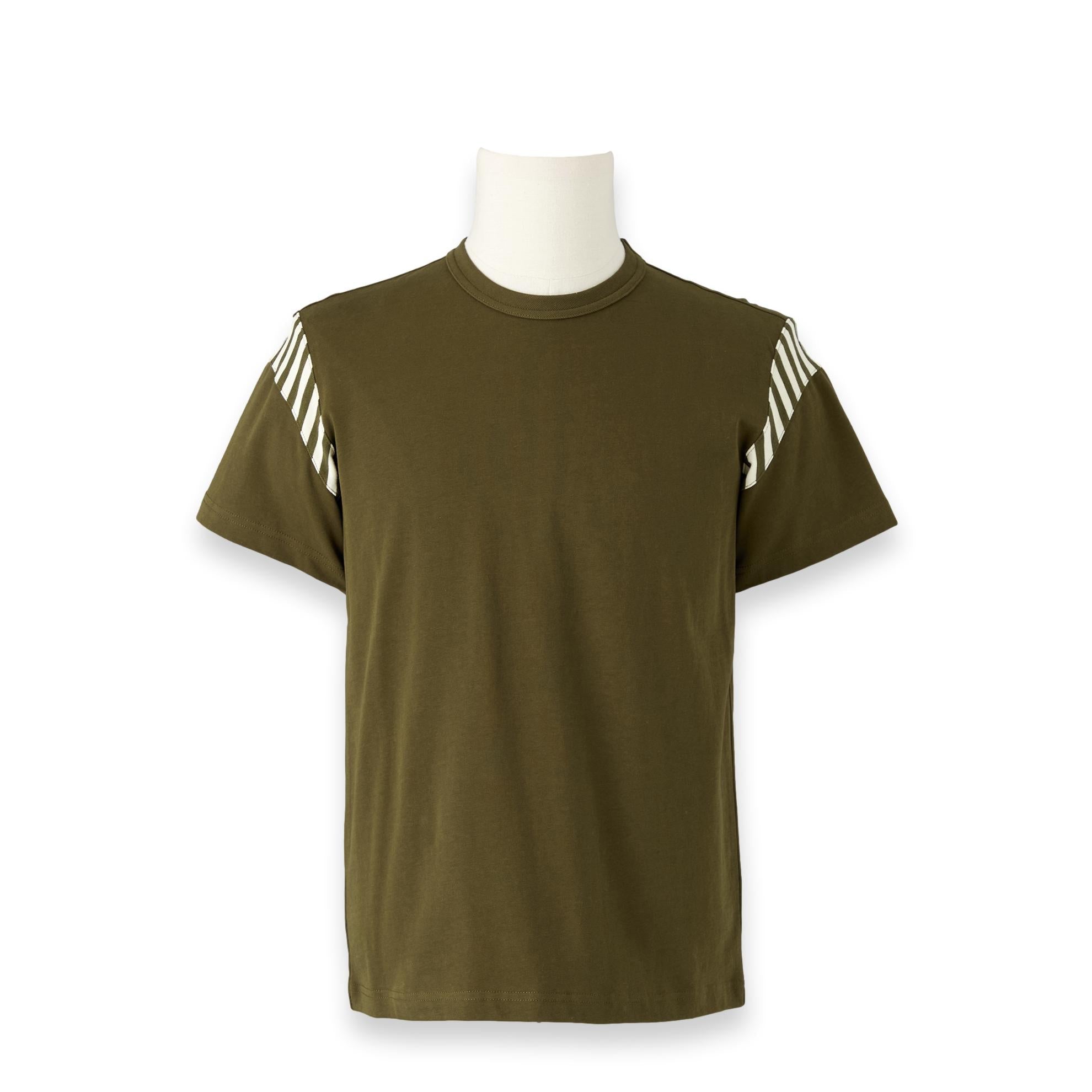 トップス the j peterman company vtg football tee 1979 Football Tee - The J. Peterman Company