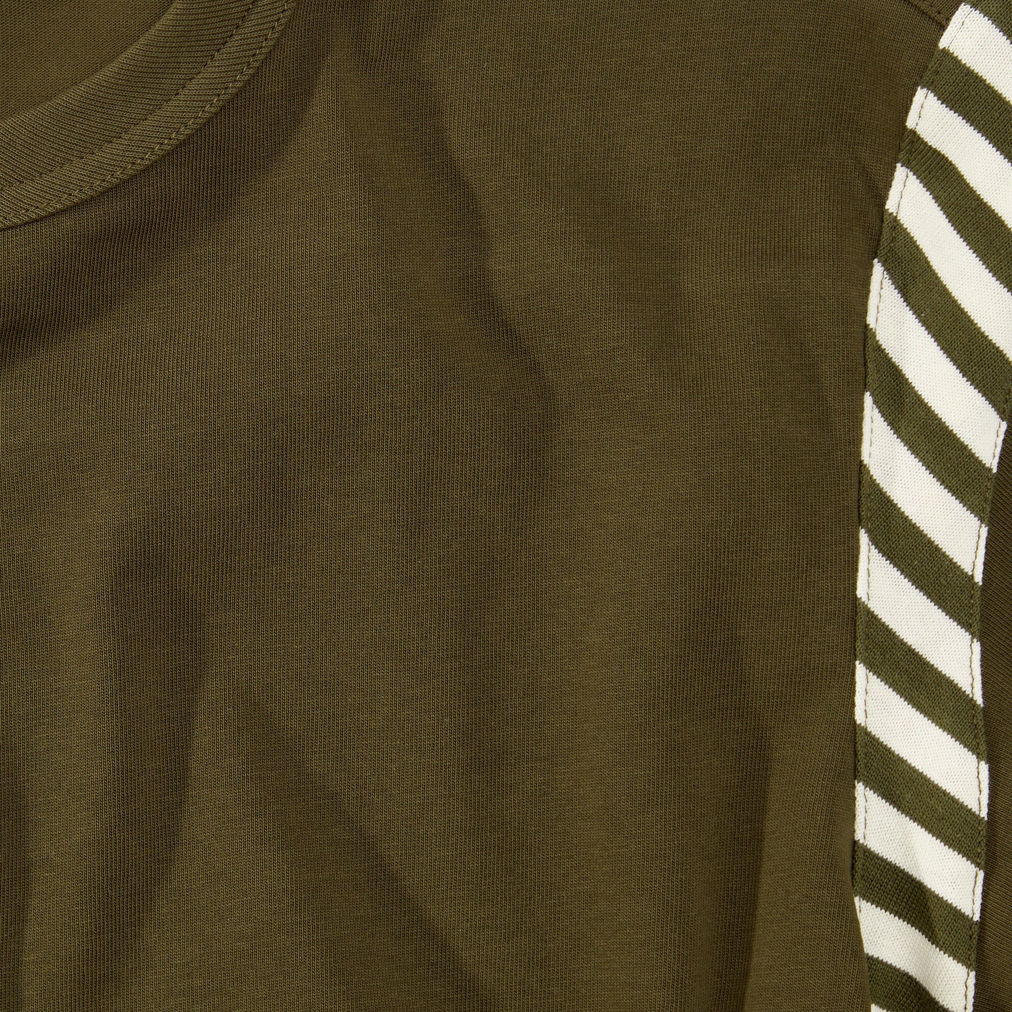 1979 Football Tee - The J. Peterman Company