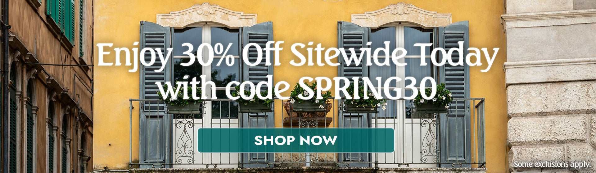 J. Peterman - Vintage-Inspired, Apparel & Accessories