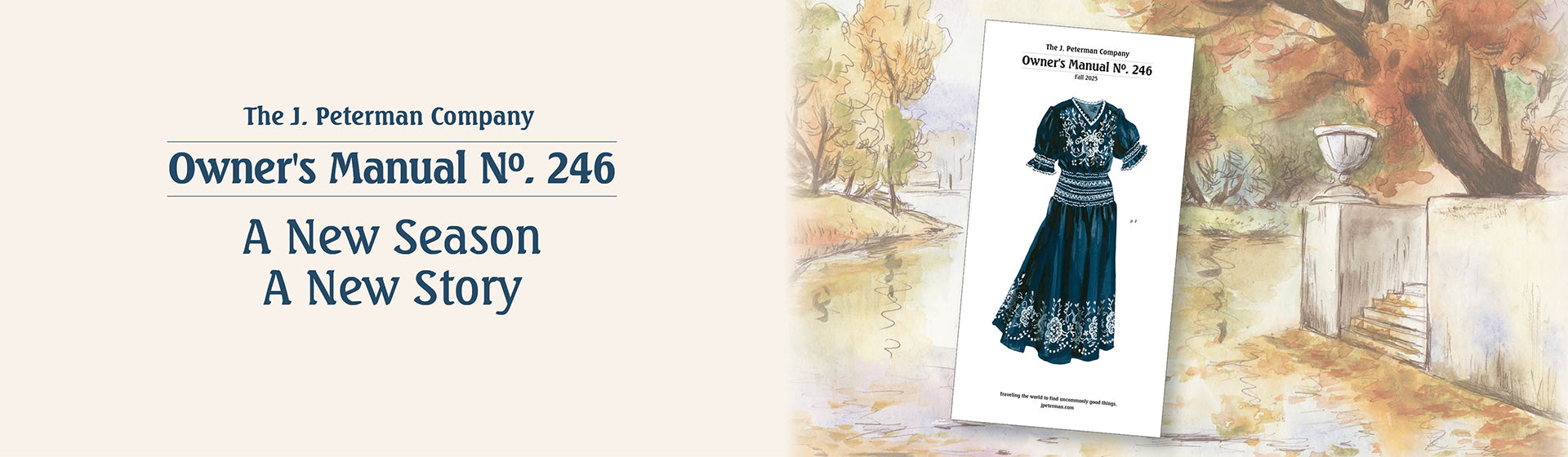 ジャケット・アウター the j. peterman co GORE-TEX British Moto Jacket - The J. Peterman Company