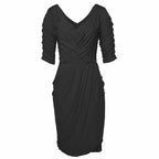 Rio de Janeiro Dress