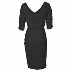 Rio de Janeiro Dress