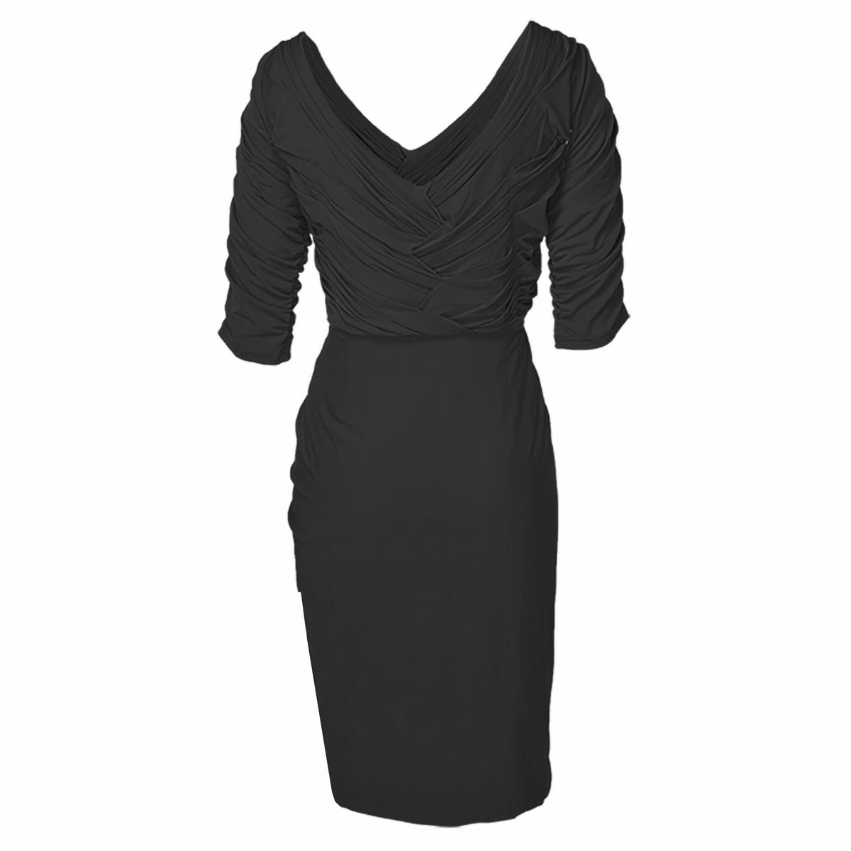 Rio de Janeiro Dress