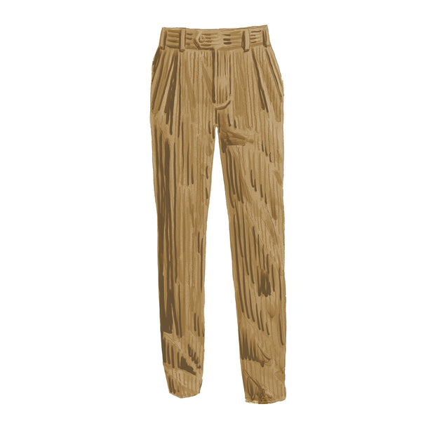 4-wale-cords-clay-