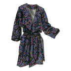 Paisley