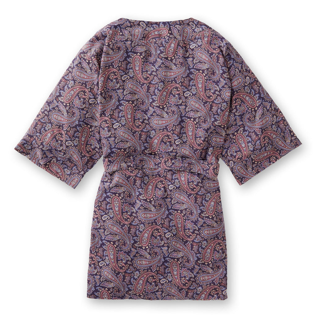 Paisley