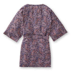 Paisley