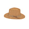 Panama Outback Hat