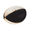 Handstitched Leather Rugby Ball