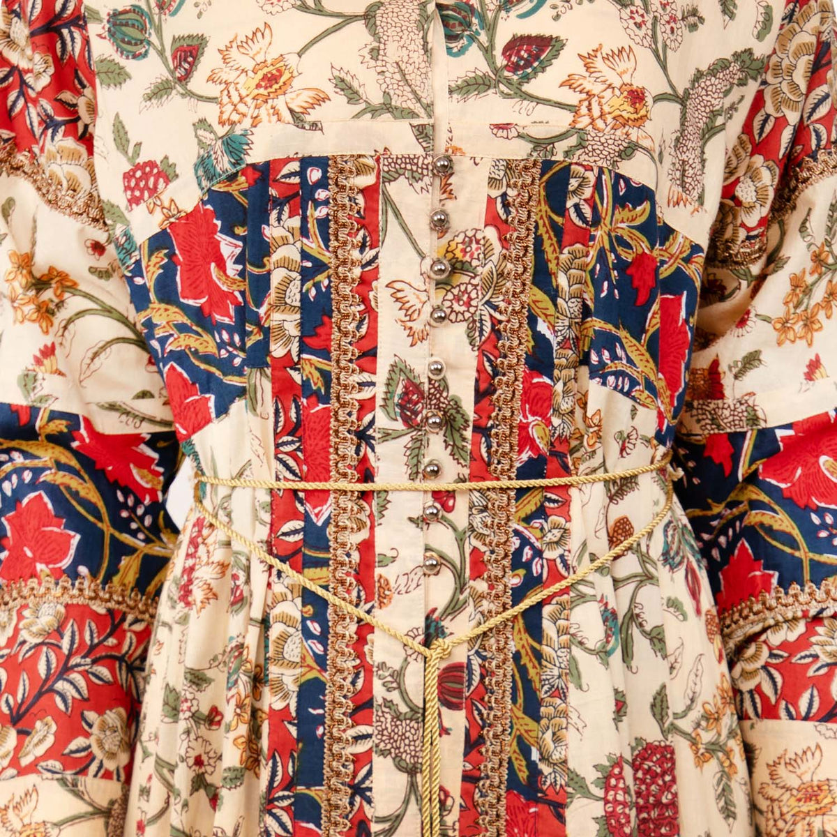 Peterman J. Peterman - Vintage-Inspired, Apparel & Accessories, Collectibles ...