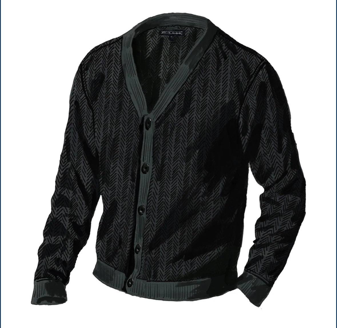 Digital Catalog The J. Peterman Company