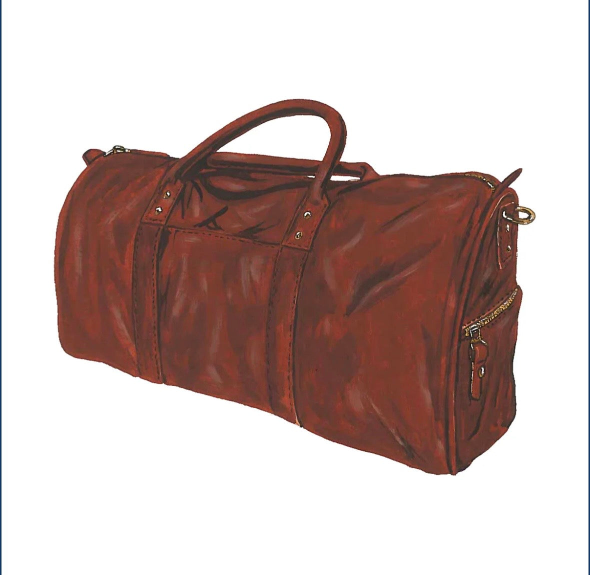 Digital Catalog The J. Peterman Company