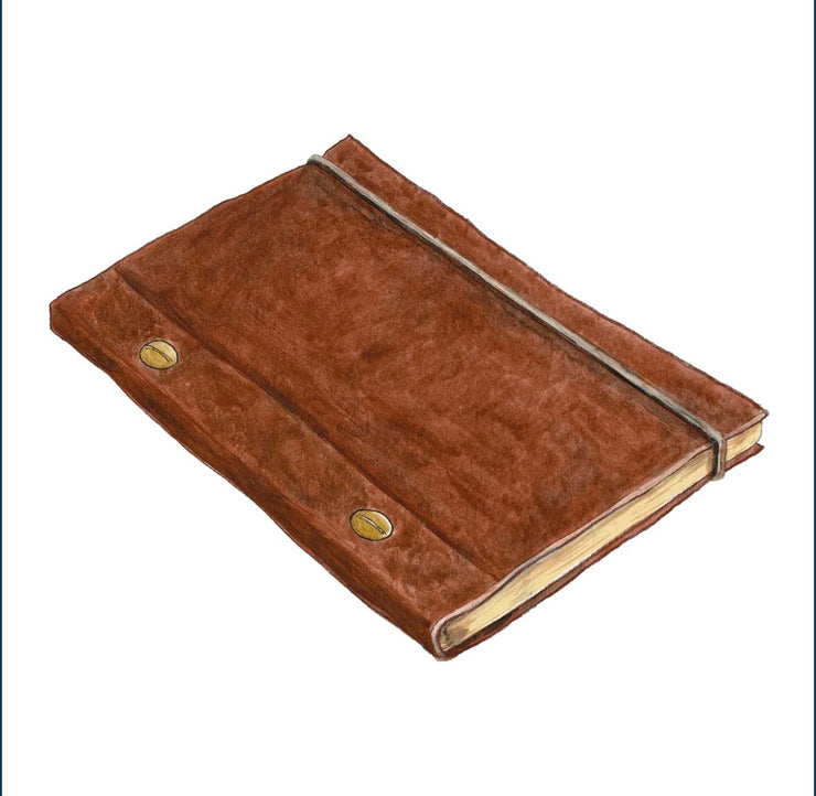 Digital Catalog The J. Peterman Company