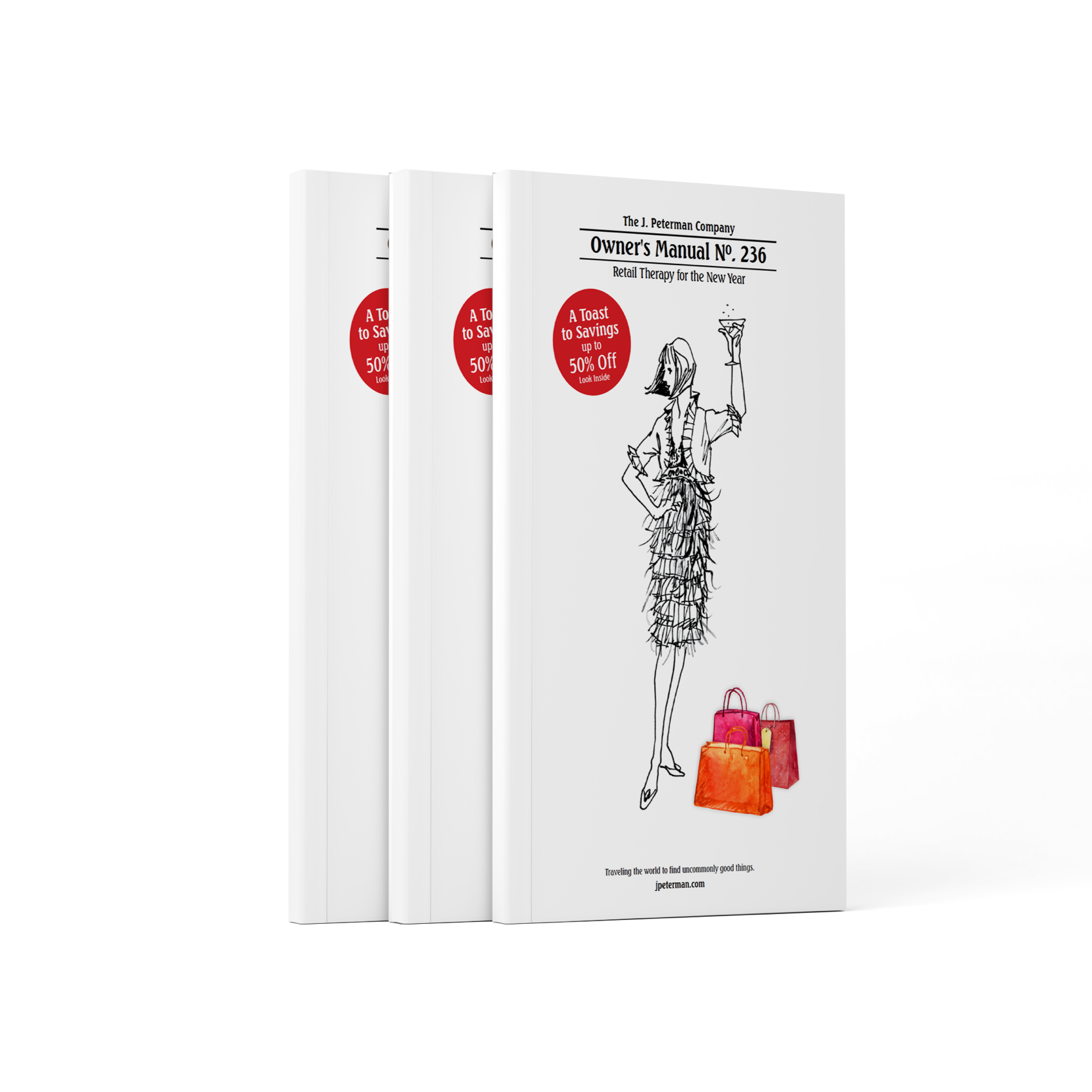 Men's Shirts The J. Peterman Company