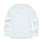 Women's Nantucket SweaterWhite