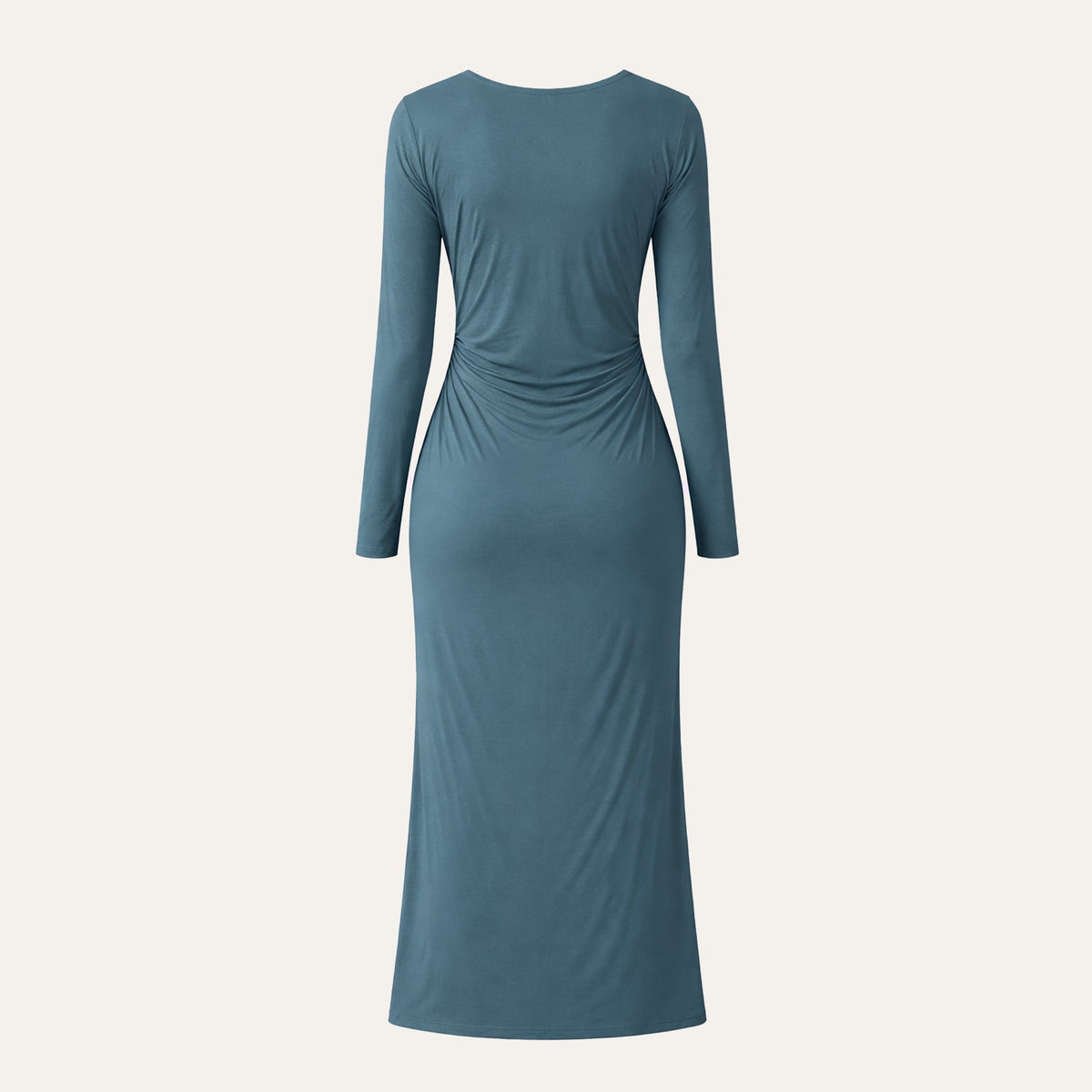 Secret Keeper DressMoss
