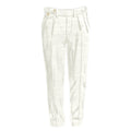 The Original Gurkha PantsWhite