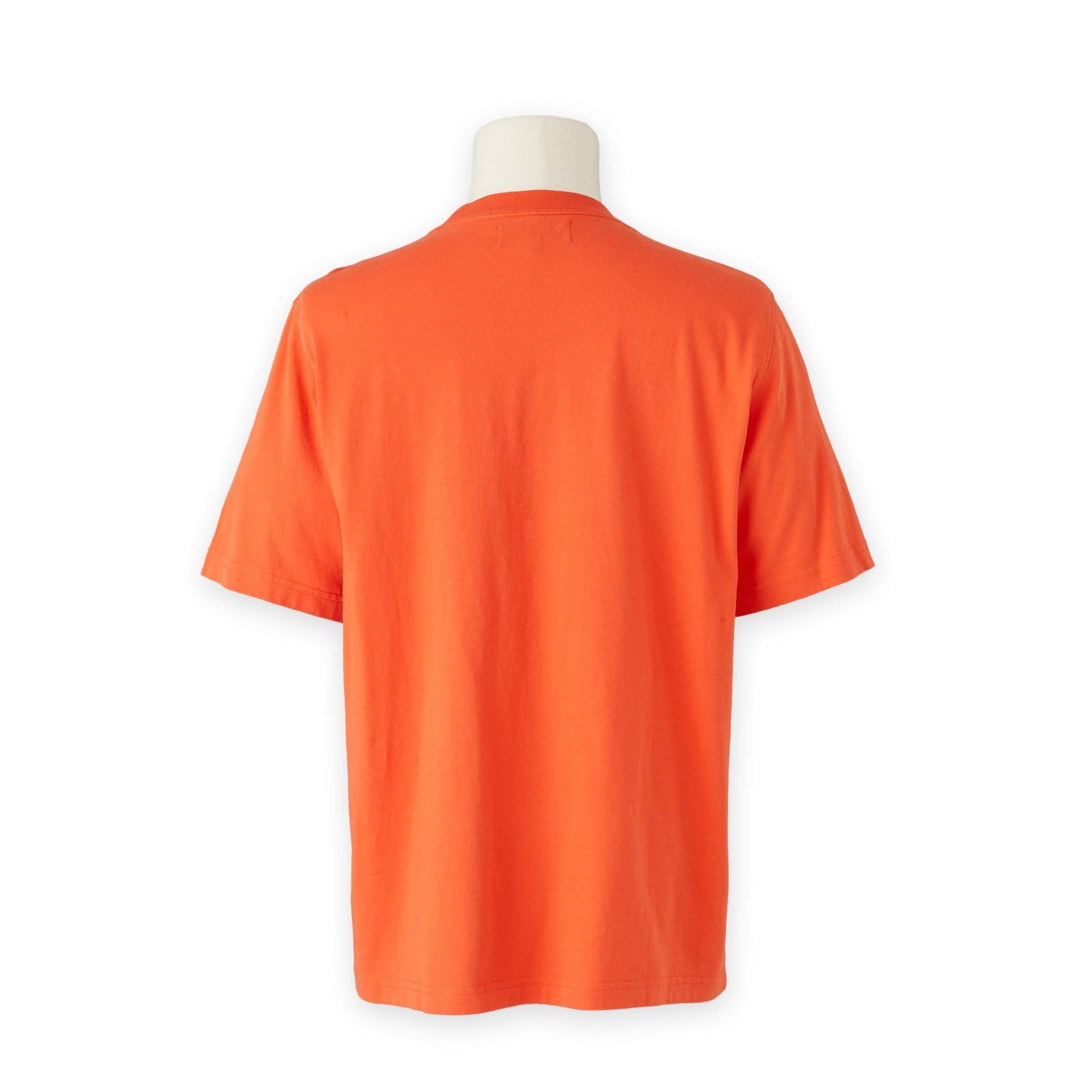 Men's Shirts The J. Peterman Company