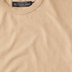 Olive Chino
