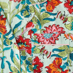 Garden Floral