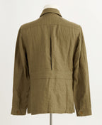 Chestnut