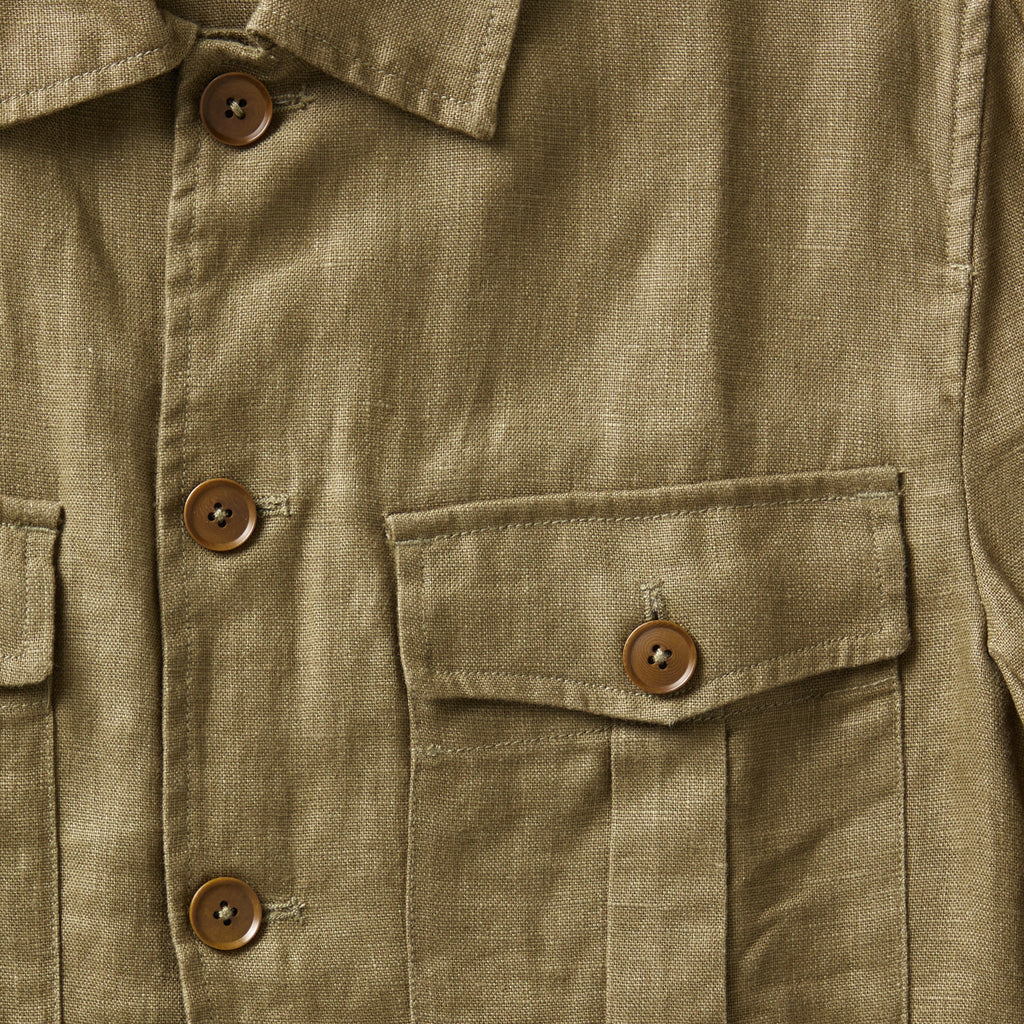 Chestnut