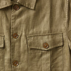 Chestnut