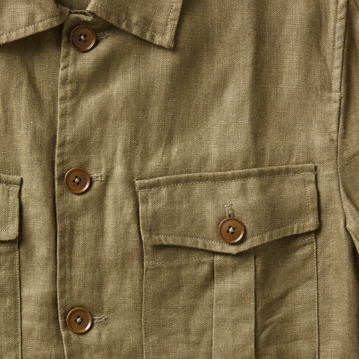 Chestnut