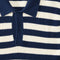 Breton Stripe Sailing Sweater
