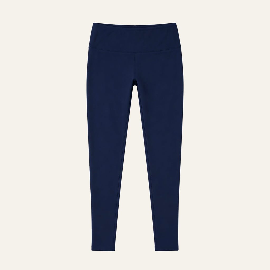 Essential LeggingsNavy