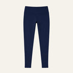 Essential LeggingsNavy