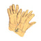 Goatskin Workman's Gloves