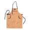 Jack-of-All-Trades Apron