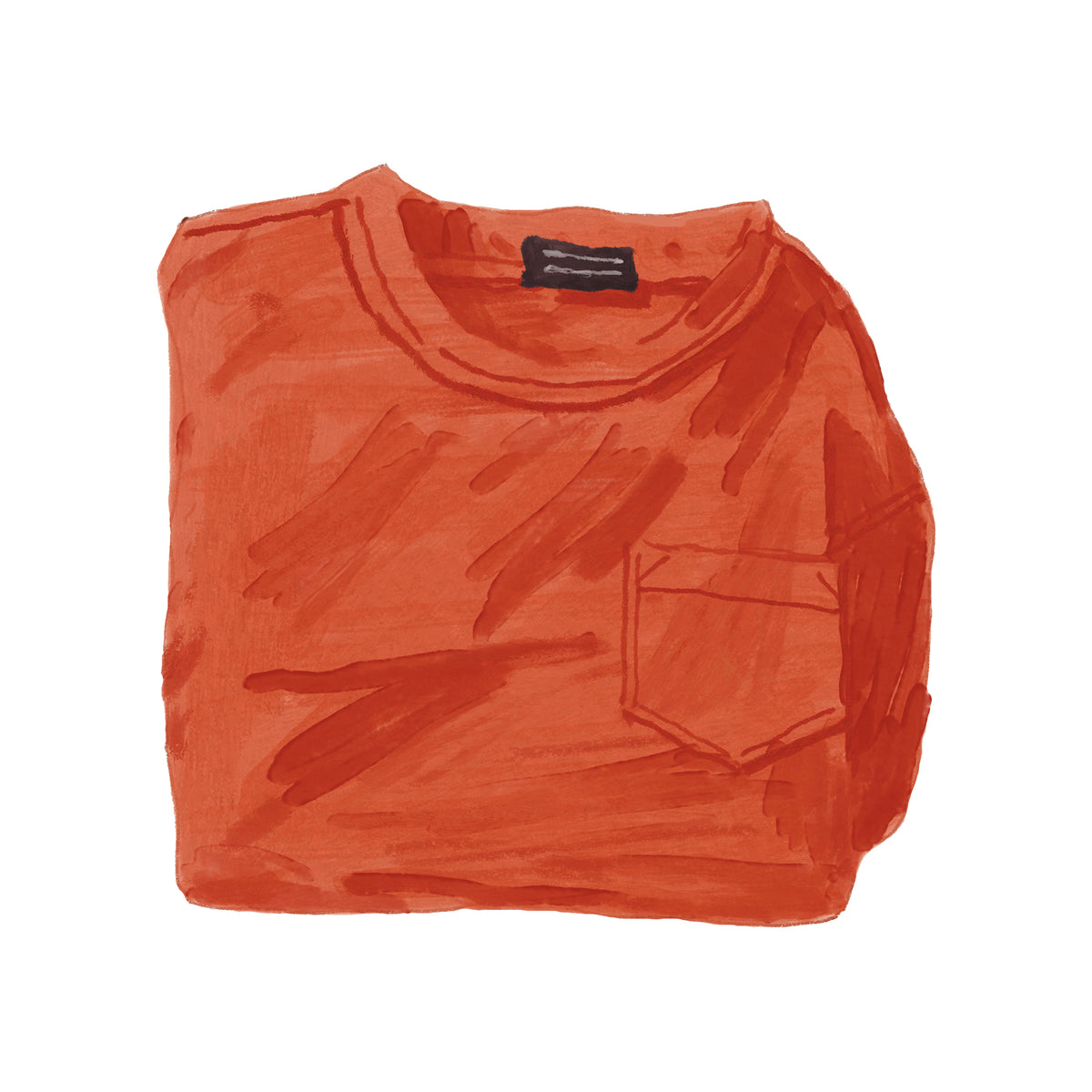 Men's Shirts The J. Peterman Company