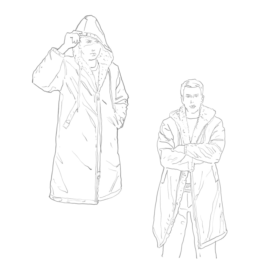 swim-team-parka-the-j-peterman-company