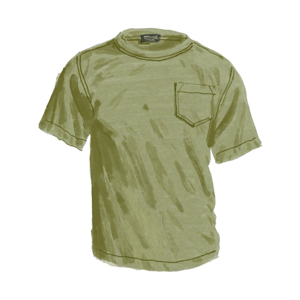 MSH_6607_OLVINE_B_grande.jpg?v