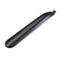 Long Leather Shoe Horn