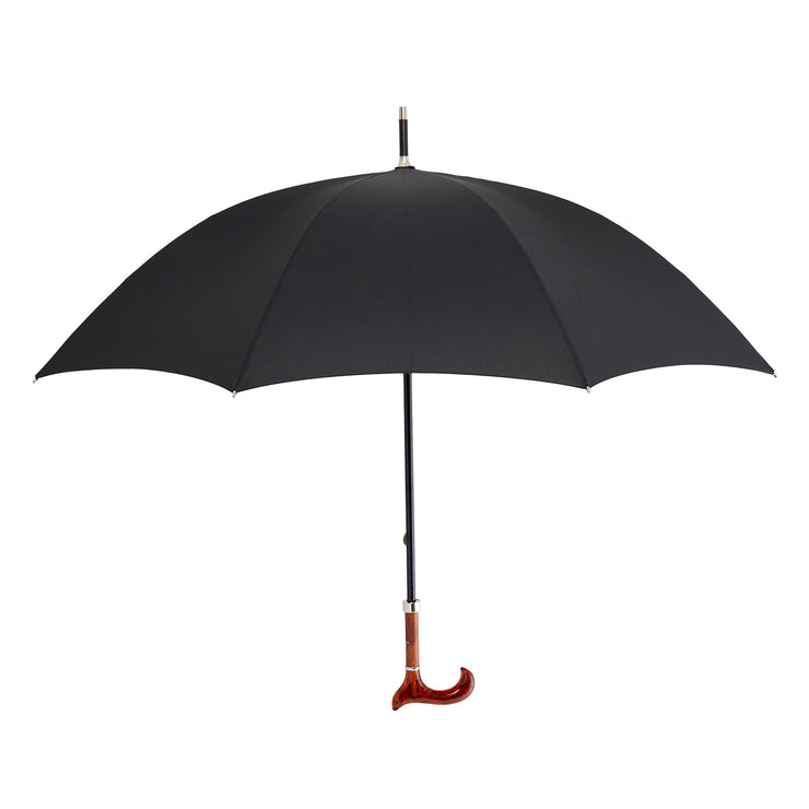 The Derby Umbrella