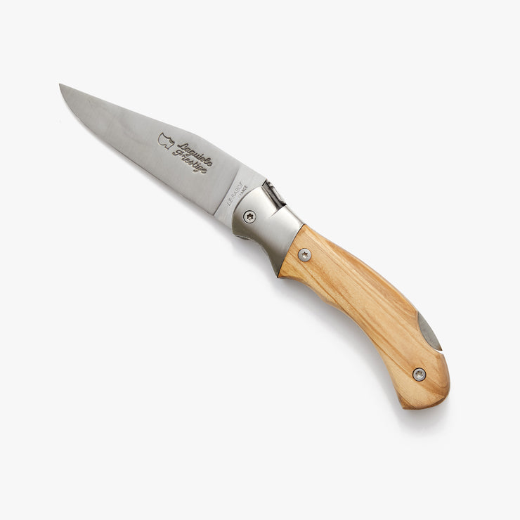 Le Rouergue Pocket Knife