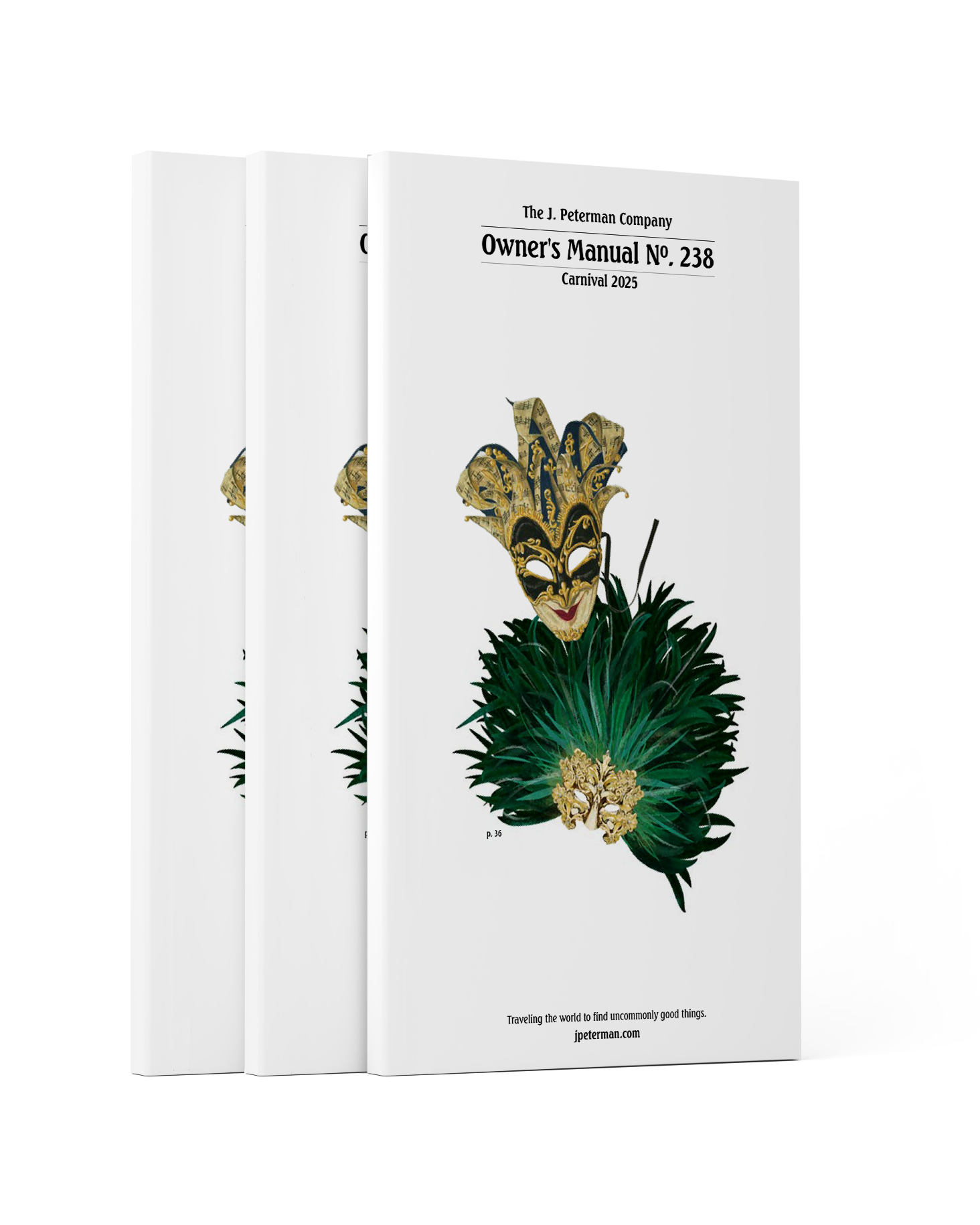 J. Peterman VintageInspired, Apparel & Accessories, Collectibles