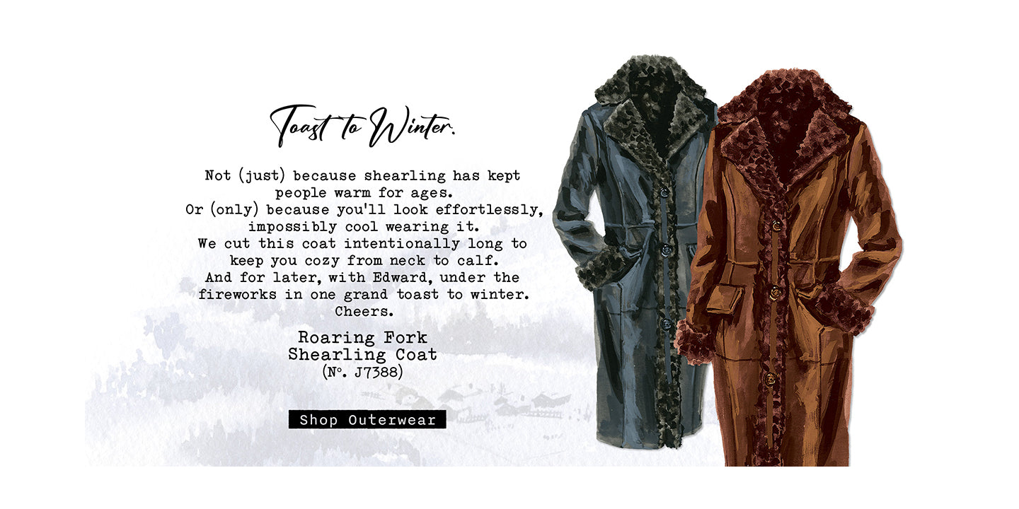 J. Peterman Company The J. Peterman Company